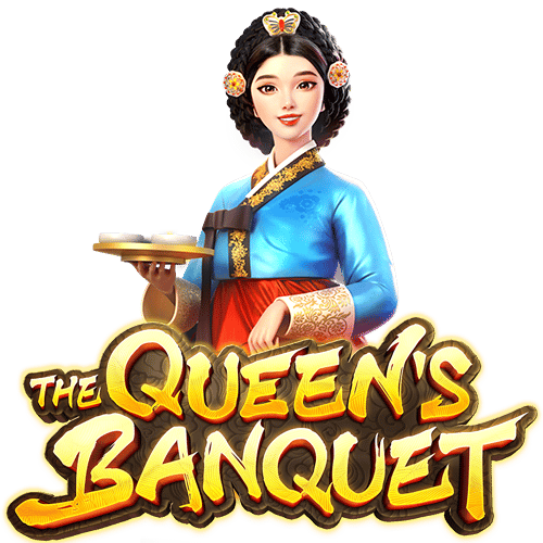 The Queen's Banquet PG