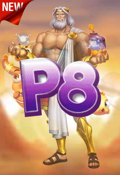 P8